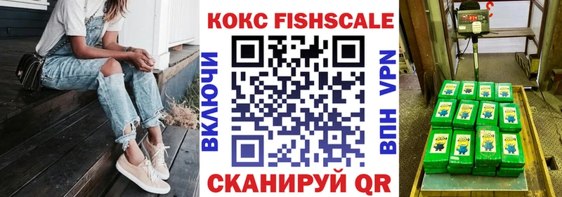 где найти наркотики  ссылка на мегу вход  дарк нет формула  Александровск  COCAIN Эквадор 