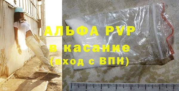 хмурый Корсаков