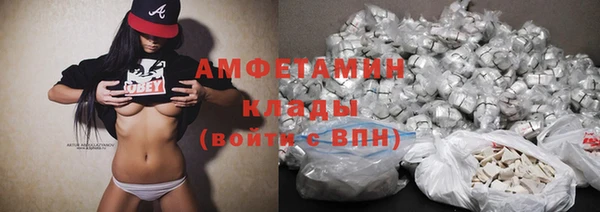 хмурый Корсаков