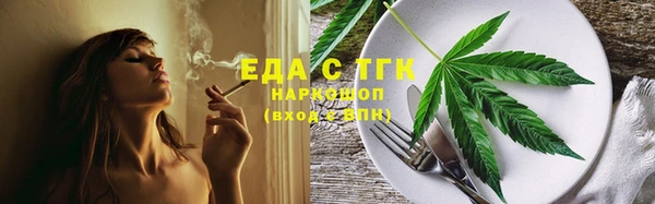 хмурый Корсаков