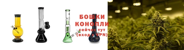 хмурый Костерёво