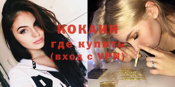 хмурый Корсаков