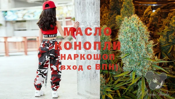 хмурый Корсаков