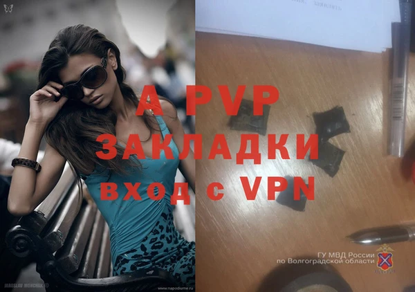 хмурый Костерёво